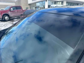 Dodge Durango * R/T AWD * CARFAX * БЕЗ ПЪРВОНАЧАЛНА ВНОСКА - 33000 € / 64542.39 лв. - 61052045 11