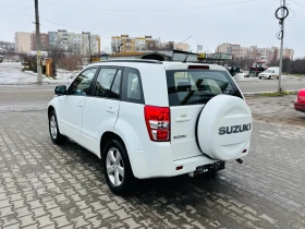 Suzuki Grand vitara 4x4 facelift  - 4000 € / 7823.32 лв. - 33308803 4