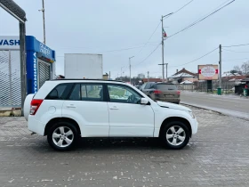 Suzuki Grand vitara 4x4 facelift  - 4000 € / 7823.32 лв. - 33308803 5