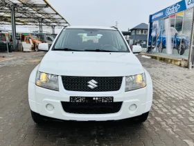 Suzuki Grand vitara 4x4 facelift  - 4000 € / 7823.32 лв. - 33308803 7