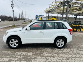 Suzuki Grand vitara 4x4 facelift  - 4000 € / 7823.32 лв. - 33308803 6