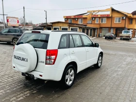 Suzuki Grand vitara 4x4 facelift  - 4000 € / 7823.32 лв. - 33308803 3