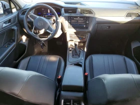 VW Tiguan - 14087 € / 27551.78 лв. - 34601603 8