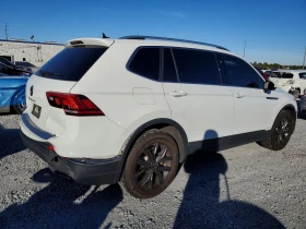 VW Tiguan - 14087 € / 27551.78 лв. - 34601603 3