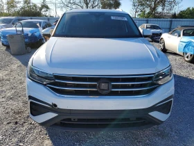 VW Tiguan - 14087 € / 27551.78 лв. - 34601603 5