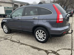 Honda Cr-v 2.2 CTDI Comfort - 5980 € / 11695.86 лв. - 45661198 9