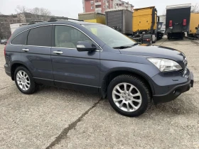 Honda Cr-v 2.2 CTDI Comfort - 5980 € / 11695.86 лв. - 45661198 4