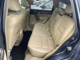 Honda Cr-v 2.2 CTDI Comfort - 5980 € / 11695.86 лв. - 45661198 12