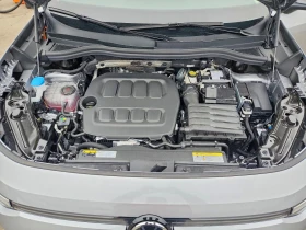 VW Tiguan SE - 16500 € / 32271.19 лв. - 41113913 12
