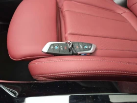BMW X4 xDrive30i  M-Sport * LED * Harman/Kardon * CARFAX - 42150 € / 82438.23 лв. - 28354424 11
