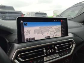 BMW X4 xDrive30i  M-Sport * LED * Harman/Kardon * CARFAX - 42150 € / 82438.23 лв. - 28354424 7