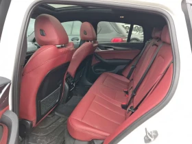 BMW X4 xDrive30i  M-Sport * LED * Harman/Kardon * CARFAX - 42150 € / 82438.23 лв. - 28354424 9