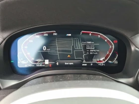 BMW X4 xDrive30i  M-Sport * LED * Harman/Kardon * CARFAX - 42150 € / 82438.23 лв. - 28354424 6