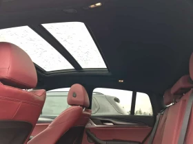 BMW X4 xDrive30i  M-Sport * LED * Harman/Kardon * CARFAX - 42150 € / 82438.23 лв. - 28354424 10