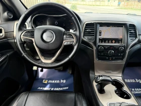 Jeep Grand cherokee 3.0 Дизел, Limited, 4x4, ITALY - 13200 € / 25816.96 лв. - 69394818 13