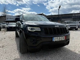 Jeep Grand cherokee 3.0 Дизел, Limited, 4x4, ITALY - 13200 € / 25816.96 лв. - 69394818 2
