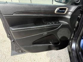 Jeep Grand cherokee 3.0 Дизел, Limited, 4x4, ITALY - 13200 € / 25816.96 лв. - 69394818 7