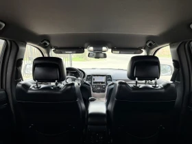 Jeep Grand cherokee 3.0 Дизел, Limited, 4x4, ITALY - 13200 € / 25816.96 лв. - 69394818 12