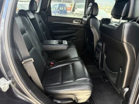 Jeep Grand cherokee 3.0 Дизел, Limited, 4x4, ITALY - 13200 € / 25816.96 лв. - 69394818 10