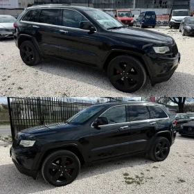 Jeep Grand cherokee 3.0 Дизел, Limited, 4x4, ITALY - 13200 € / 25816.96 лв. - 69394818 4