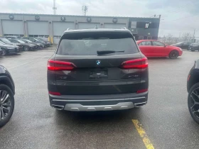 BMW X5 xDrive40i/ПАНОРАМА/ПОДГРЕВИ/360 - 34500 € / 67476.13 лв. - 47680213 5