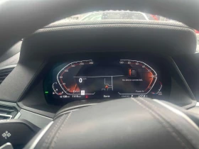 BMW X5 xDrive40i/ПАНОРАМА/ПОДГРЕВИ/360 - 34500 € / 67476.13 лв. - 47680213 8