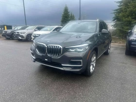 BMW X5 xDrive40i/ПАНОРАМА/ПОДГРЕВИ/360