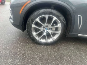 BMW X5 xDrive40i/ПАНОРАМА/ПОДГРЕВИ/360 - 34500 € / 67476.13 лв. - 47680213 6