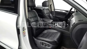 VW Touareg 3.0 TDI 4MOTION - 16000 € / 31293.28 лв. - 48737849 12