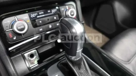 VW Touareg 3.0 TDI 4MOTION - 16000 € / 31293.28 лв. - 48737849 13