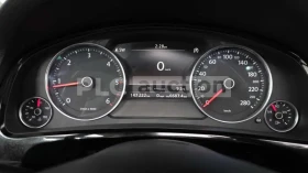 VW Touareg 3.0 TDI 4MOTION - 16000 € / 31293.28 лв. - 48737849 6