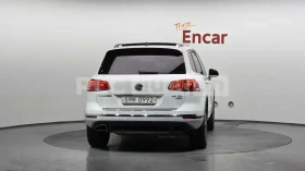 VW Touareg 3.0 TDI 4MOTION - 16000 € / 31293.28 лв. - 48737849 4