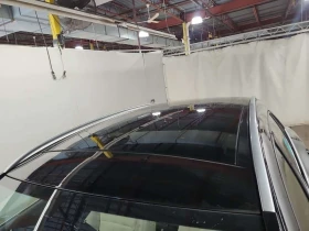 Mercedes-Benz GLA 250  4Matic | PANO | �������� | ��� �����  | Mobile.bg � ����� ������ 7