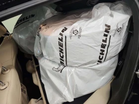 Mercedes-Benz GLA 250  4Matic | PANO | �������� | ��� �����  | Mobile.bg � ����� ������ 13