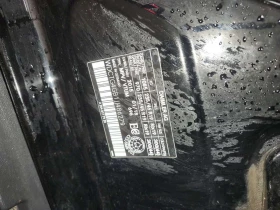 Mercedes-Benz GLA 250  4Matic | PANO | �������� | ��� �����  | Mobile.bg � ����� ������ 16