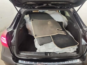 Mercedes-Benz GLA 250  4Matic | PANO | �������� | ��� �����  | Mobile.bg � ����� ������ 15