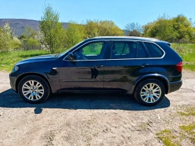 BMW X5 �-����� | Mobile.bg � ����� ������ 3
