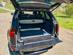 BMW X5 �-����� | Mobile.bg � ����� ������ 17