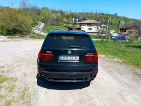 BMW X5 �-����� | Mobile.bg � ����� ������ 5