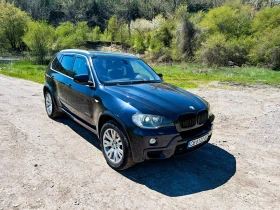 BMW X5 �-����� | Mobile.bg � ����� ������ 8