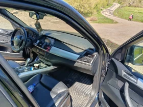 BMW X5 �-����� | Mobile.bg � ����� ������ 12