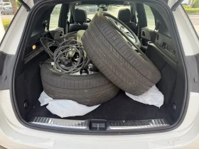 Mercedes-Benz GLE 350 e/PHEV/320HP/AMG/DISTR/360/NAVI/219h | Mobile.bg � ����� ������ 5