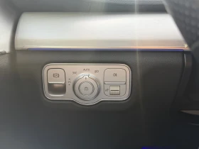 Mercedes-Benz GLE 350 e/PHEV/320HP/AMG/DISTR/360/NAVI/219h | Mobile.bg � ����� ������ 10