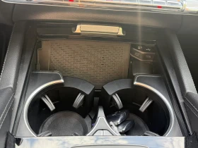 Mercedes-Benz GLE 350 e/PHEV/320HP/AMG/DISTR/360/NAVI/219h | Mobile.bg � ����� ������ 14