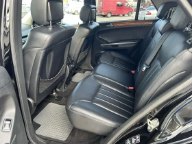 Mercedes-Benz ML 350 - 4300 € / 8410.07 лв. - 56309632 8