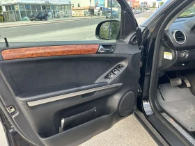 Mercedes-Benz ML 350 - 4300 € / 8410.07 лв. - 56309632 11