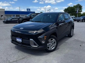 Hyundai Kona * Essential * CARFAX * БЕЗ ПЪРВОНАЧАЛНА ВНОСКА