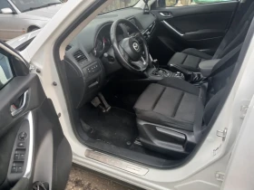 Mazda CX-5 SKYACTIVE - 7250 € / 14179.77 лв. - 19239121 8