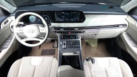 Hyundai Palisade CALLIGRAPHY* DRIVE-ASSISTS* MASSAGE*  | Mobile.bg � ����� ������ 6
