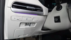 Hyundai Palisade CALLIGRAPHY* DRIVE-ASSISTS* MASSAGE*  | Mobile.bg � ����� ������ 12